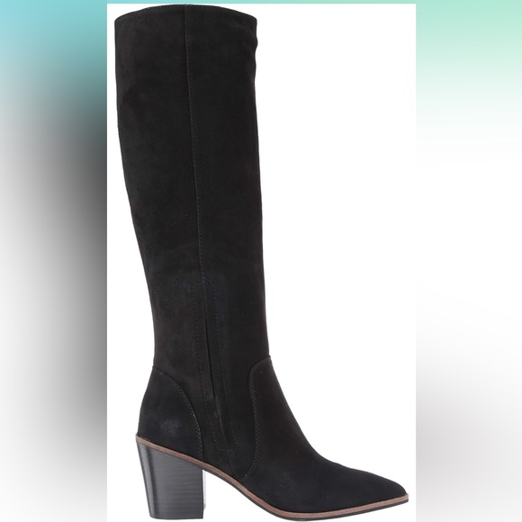 Cole Haan Willa Boot - Picture 2 of 6